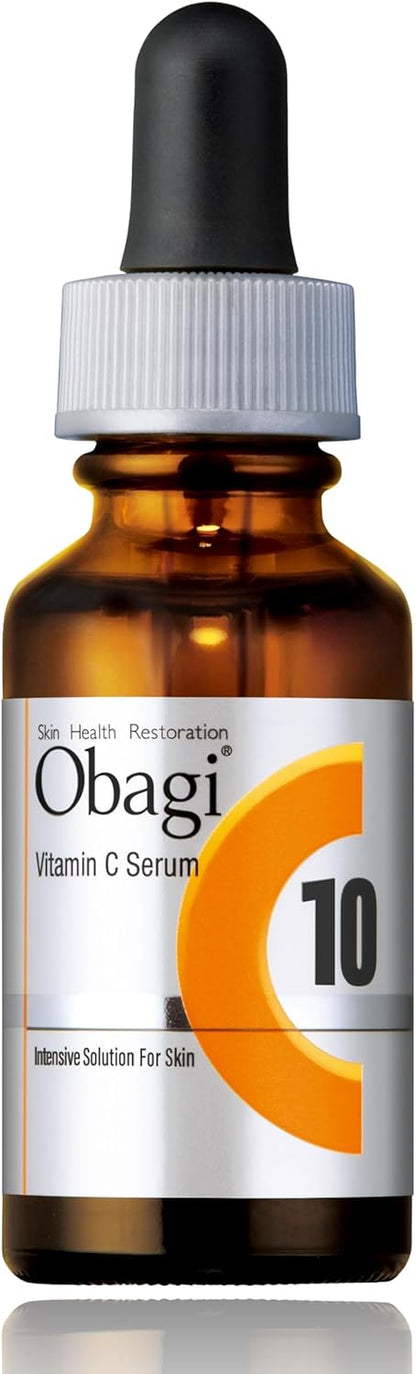 Obagi C10 Serum (98g)