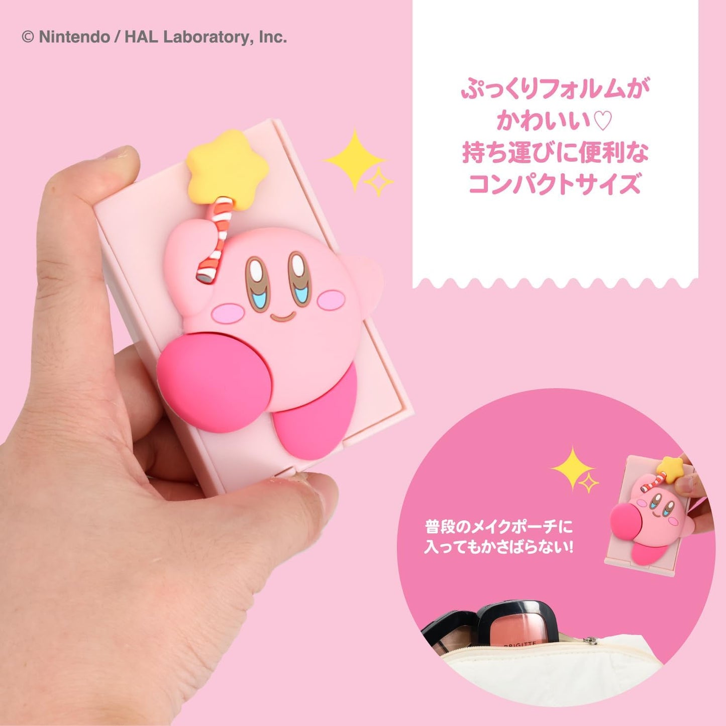 https://m.media-amazon.com/images/I/61fHwAfcaZL._AC_SL1500_.jpg