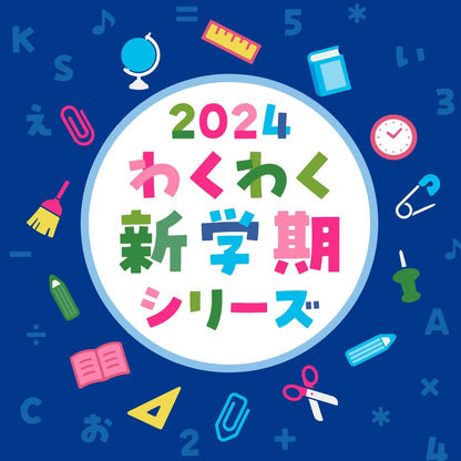 Showa Note Pokémon Poke Peace Hexagonal Writing Pencils