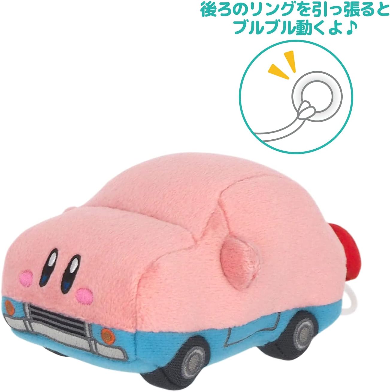 https://m.media-amazon.com/images/I/61uhs6-1JcL._AC_SL1500_.jpg