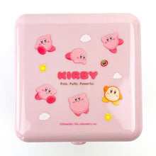 قم بتحميل الصورة في عارض الصور، Kirby  Drawer Box for Accessories