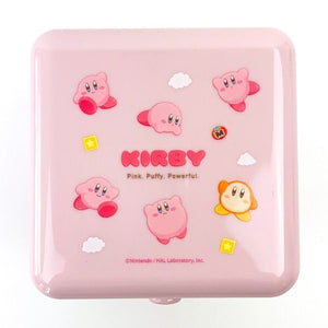 Kirby  Drawer Box for Accessories