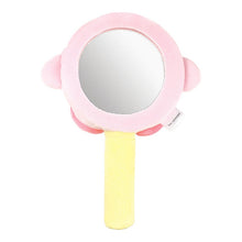 قم بتحميل الصورة في عارض الصور، Kirby Plush Hand Mirror