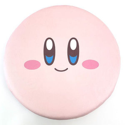 Kirby Seat Cushion