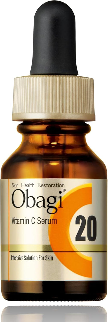 Obagi C20 Serum (100g)