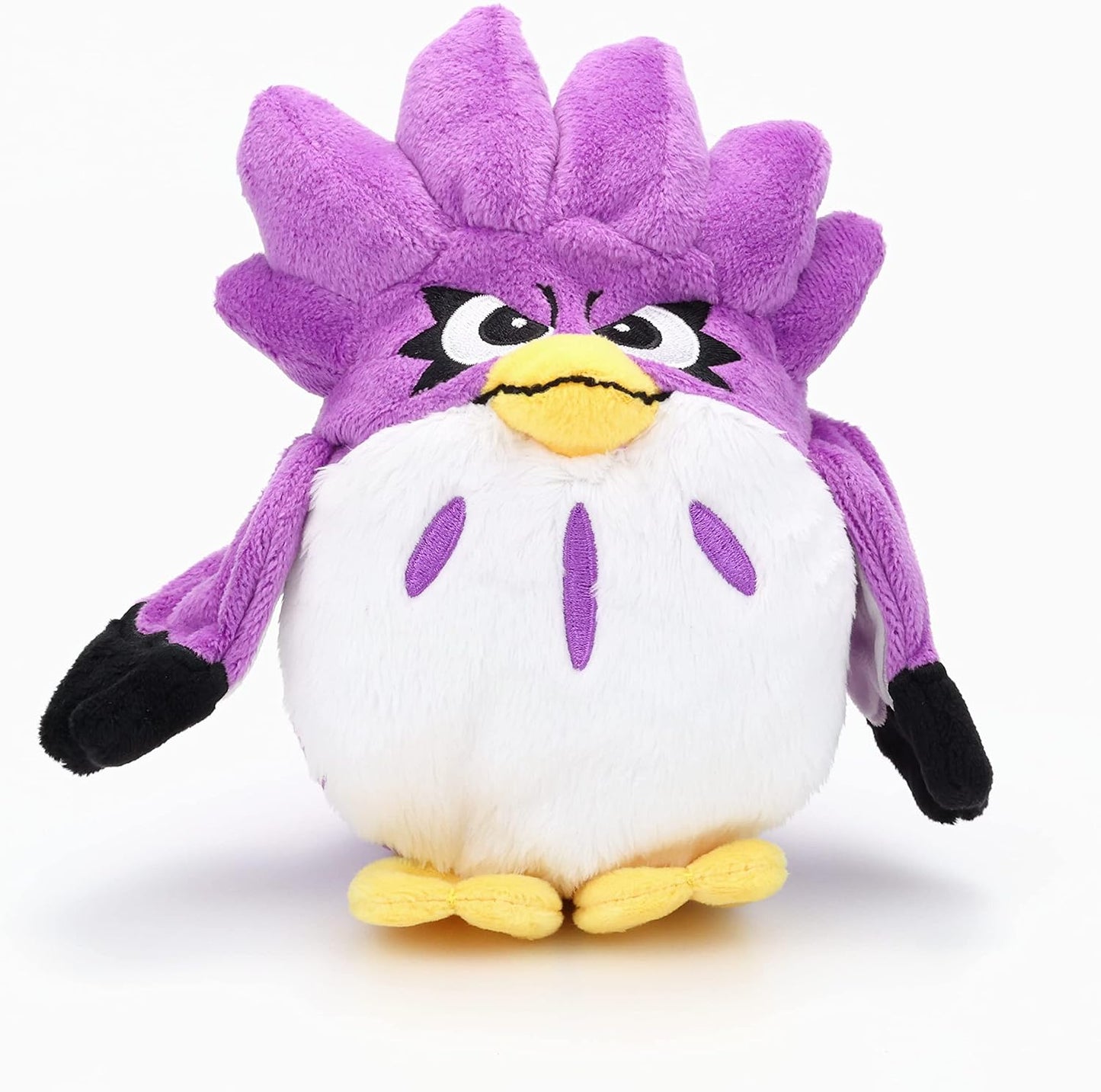Sanei Kirby All-Star Collection Coo Plush Toy 5.5-Inch