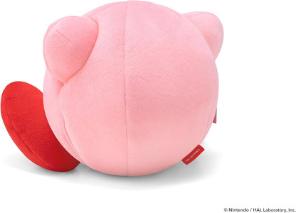 Kirby Star Roll Paper Holder