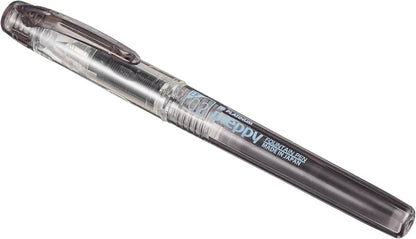 Platinum Preppy Fountain Pen 0.2mm Extra Fine Black