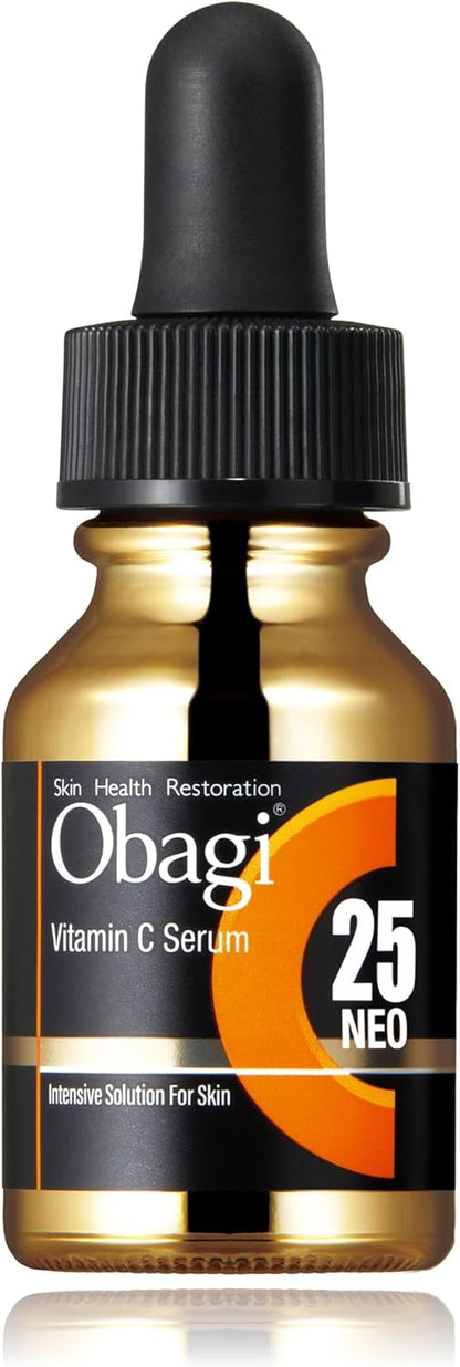 Obagi C25 Serum Neo (90g)