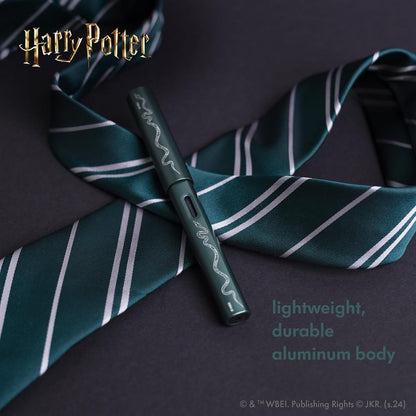 LAMY AL-star Harry Potter Fountain Pen Ravenclaw Special Edition