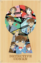 قم بتحميل الصورة في عارض الصور، Detective Conan Paper Theater