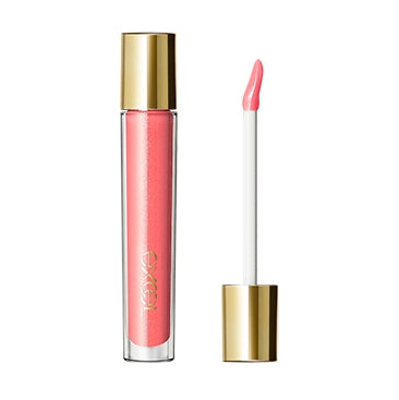 Excel Nuance Lip Gloss Oil highly moisturizing lip - 5 Colors