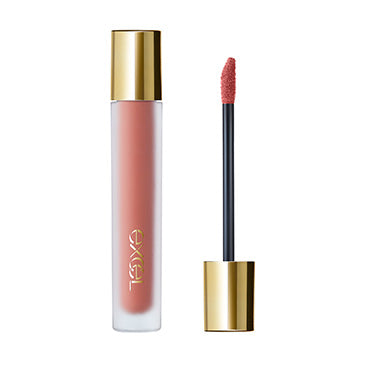 Excel Lip Stick Velvet- 6 Colors