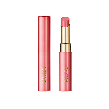 Excel Lip Stick highly moisturizing lip - 6 Colors