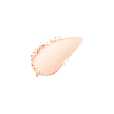 Excel blush Shimmer Glow (DS01: Pink Glow)