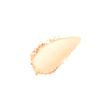 Excel blush Shimmer Glow (DS02: Beige Glow)