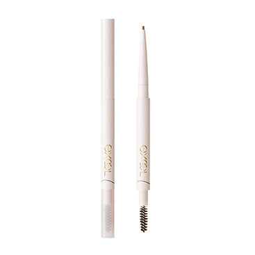 Excel  eyebrows Color Slim  (ES01: Spring Mocha)