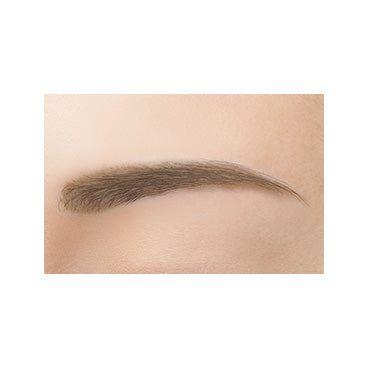 Excel  eyebrows Color Slim  (ES01: Spring Mocha)