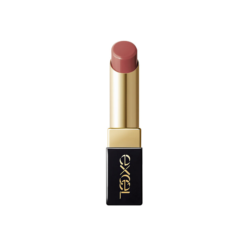 Excel Lip Stick - 5 Colors