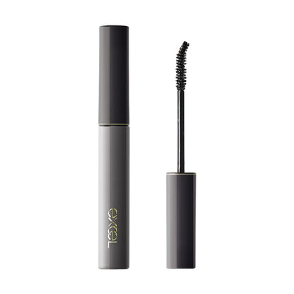 Excel mascara Rush Optimism (LA01 : True Black)