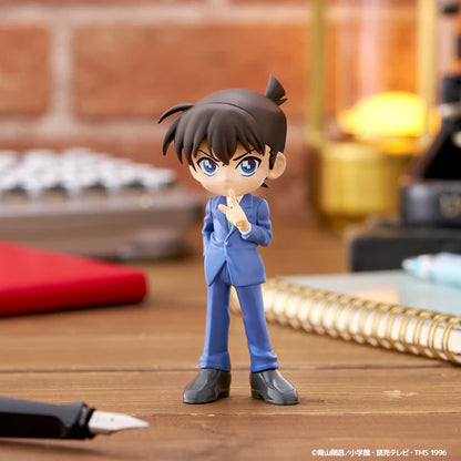 PalVerse Detective Conan Characters Figure vol.1 [BOX]