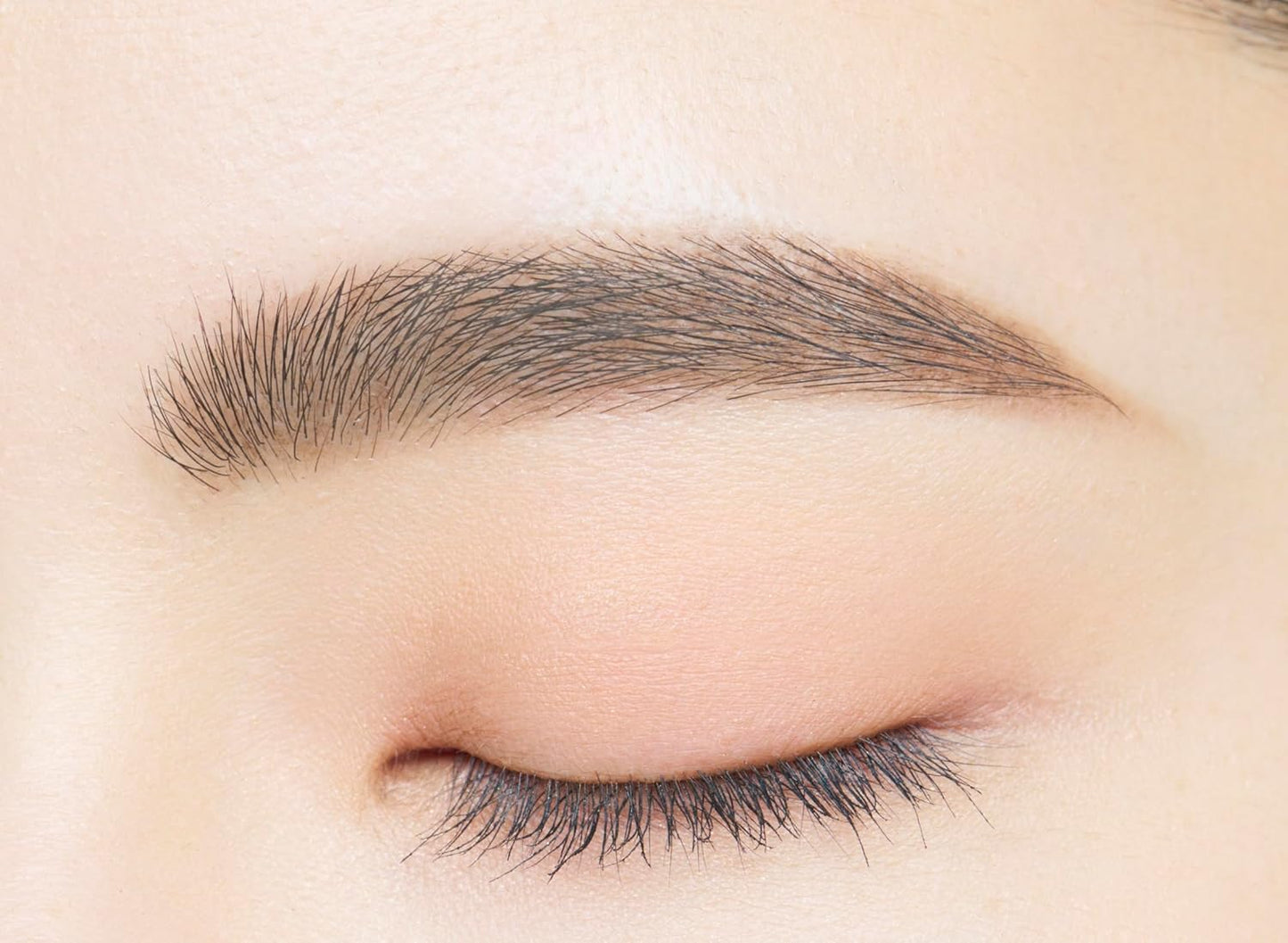 dejavu Powder Pencil Eyebrow Natura 1 Grayish Brown Eyebrow