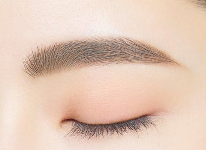 dejavu Powder Pencil Eyebrow Natura 1 Grayish Brown Eyebrow