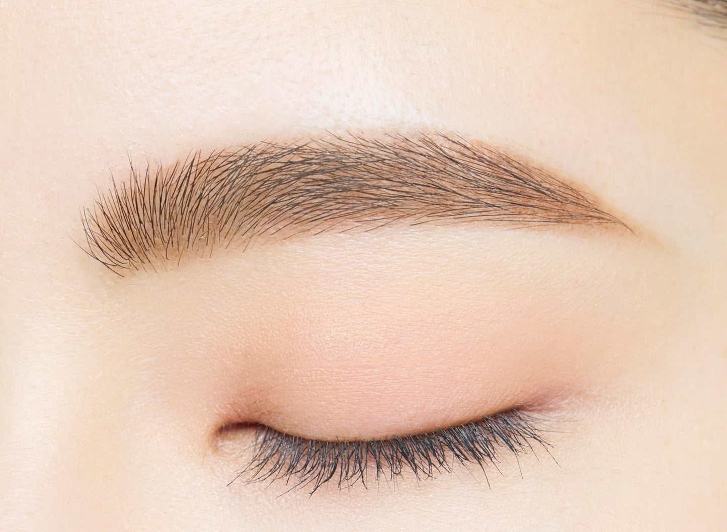 dejavu Powder Pencil Eyebrow Natura 2 Natural Brown Eyebrow