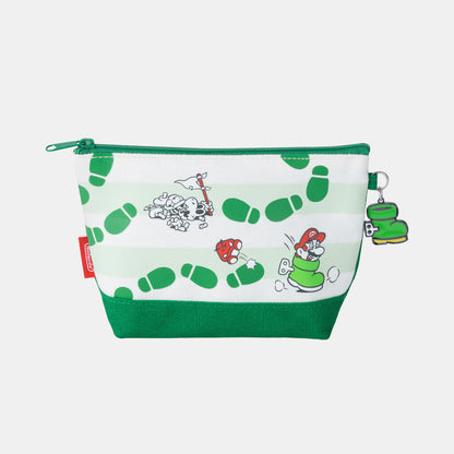 Nintendo Super Mario Power-Up Pouch B