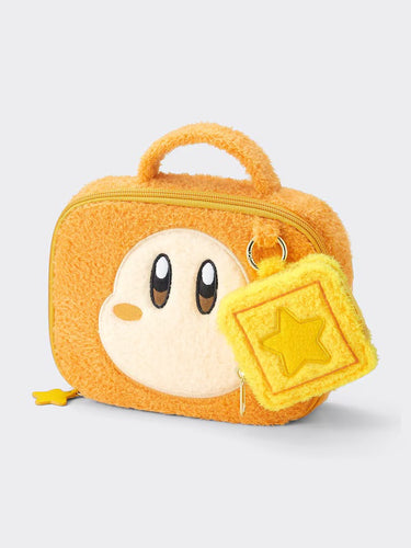 Kirby Pouch