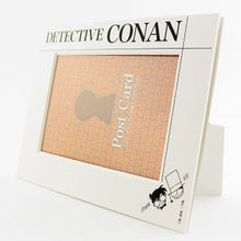 قم بتحميل الصورة في عارض الصور، Detective Conan Original Frame - Conan City Limited Edition