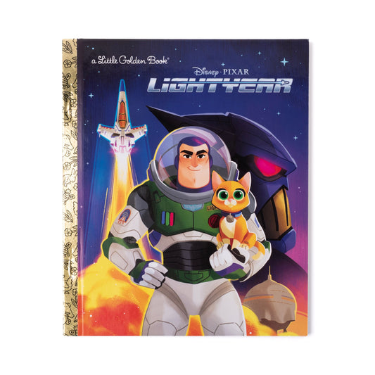 Lightyear