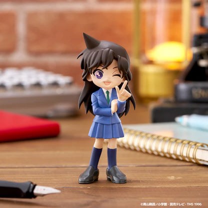 PalVerse Detective Conan Characters Figure vol.1 [BOX]