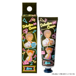 Detective Conan Hand Cream (Sakura) - Conan & Amuro