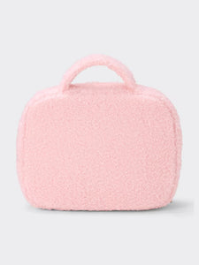 Kirby Pouch