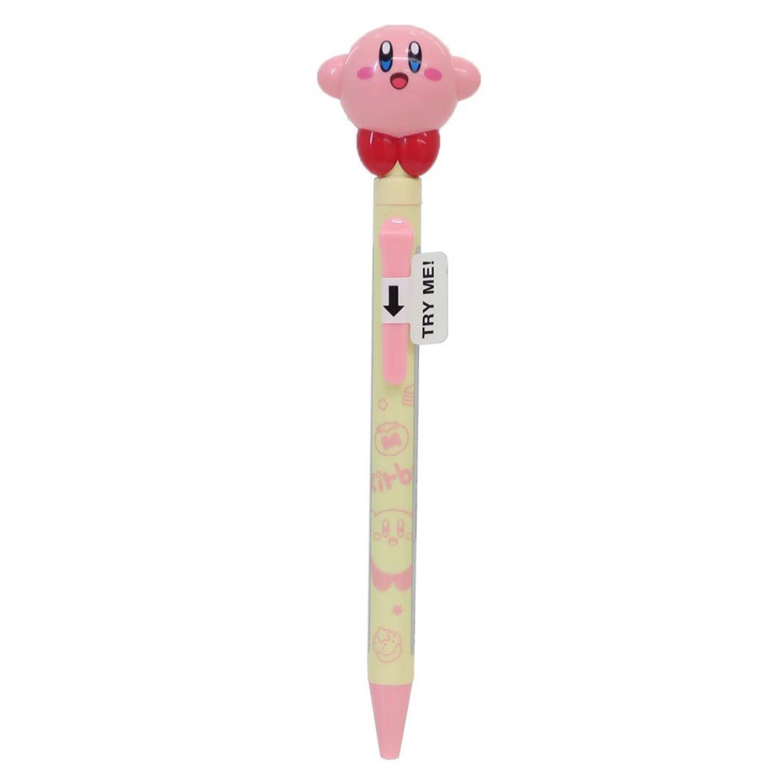 https://sc3.locondo.jp/contents/commodity_image/BE/BE5554DU101187_1_l.jpg
