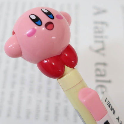 https://sc3.locondo.jp/contents/commodity_image/BE/BE5554DU101187_3_l.jpg