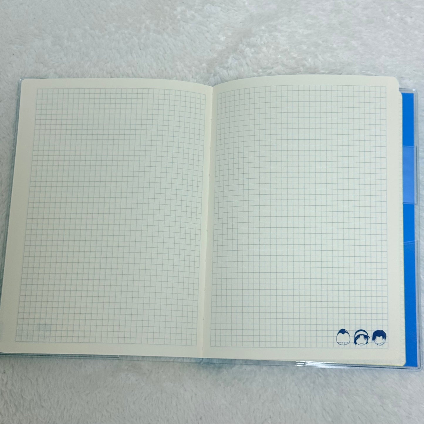 Detective Conan Limited Edition 2026 Planner