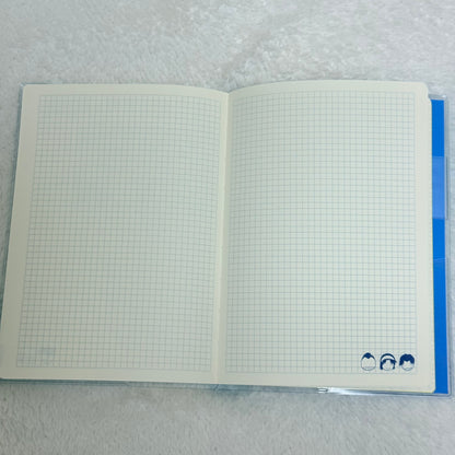 Detective Conan Limited Edition 2026 Planner