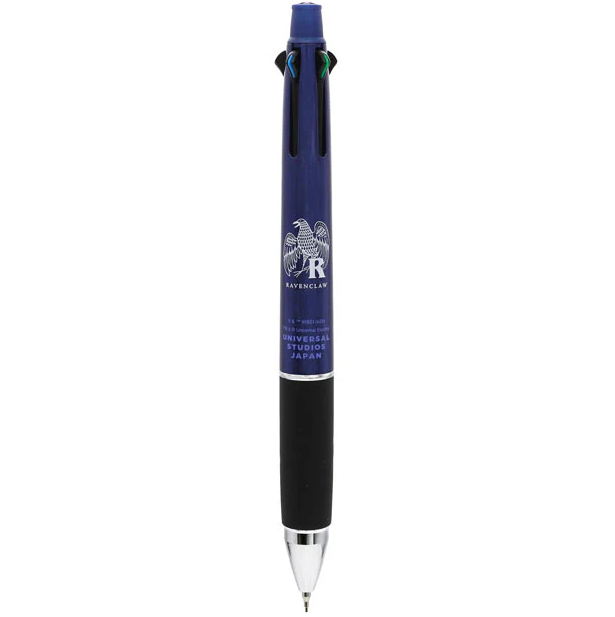 The Wizarding World of Harry Potter™ Ravenclaw™  Multi-function pen - Universal Studios Japan