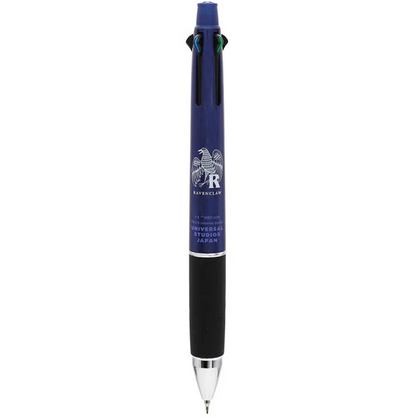 The Wizarding World of Harry Potter™ Ravenclaw™  Multi-function pen - Universal Studios Japan