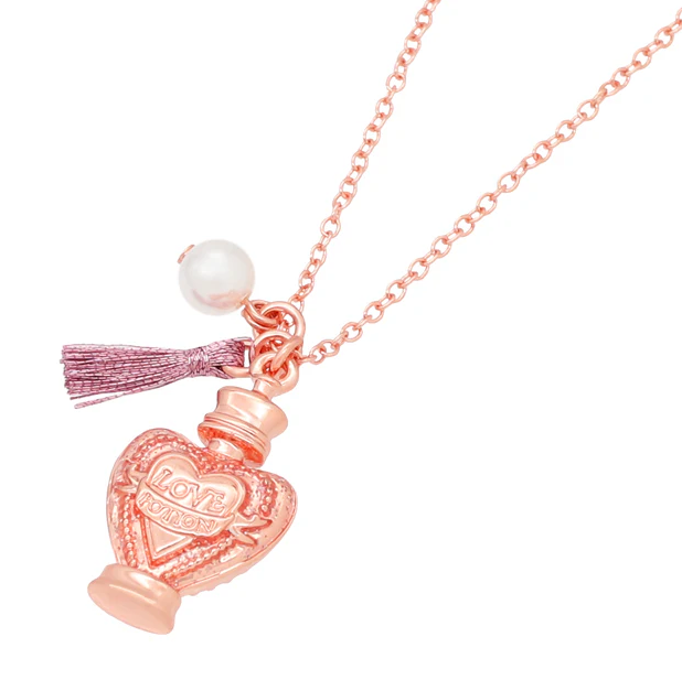 The Wizarding World of Harry Potter™  Love Potion necklace - Universal Studios Japan