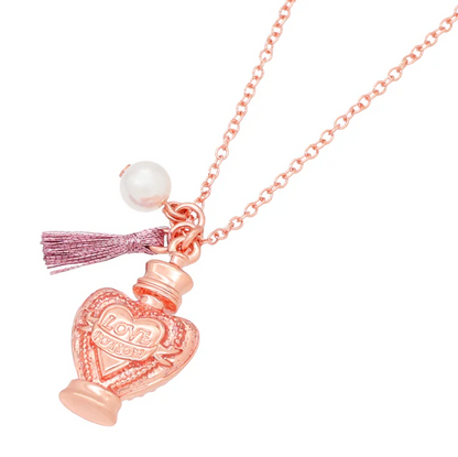 The Wizarding World of Harry Potter™  Love Potion necklace - Universal Studios Japan