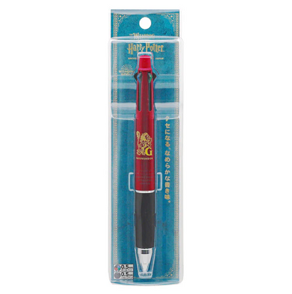 The Wizarding World of Harry Potter™ Gryffindor™  Multi-function pen - Universal Studios Japan