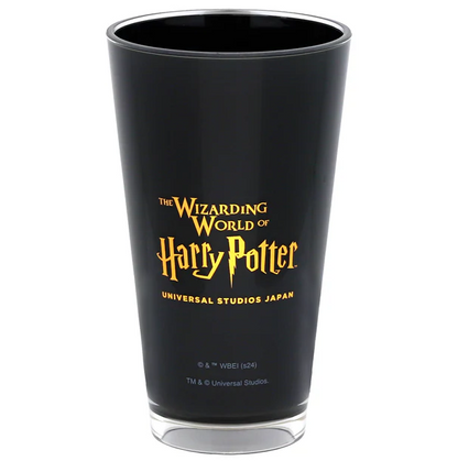 The Wizarding World of Harry Potter™ Hogwarts™ Crest Tumbler - Universal Studios Japan