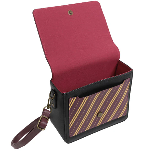 The Wizarding World of Harry Potter™ Gryffindor™ Shoulder bag - Universal Studios Japan