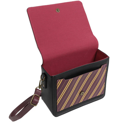The Wizarding World of Harry Potter™ Gryffindor™ Shoulder bag - Universal Studios Japan
