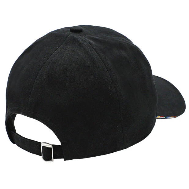 The Wizarding World of Harry Potter™  Hogwarts™ School of Witchcraft and Wizardry Cap - Universal Studios Japan