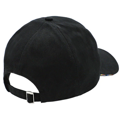 The Wizarding World of Harry Potter™  Hogwarts™ School of Witchcraft and Wizardry Cap - Universal Studios Japan