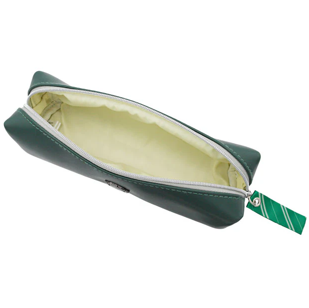 The Wizarding World of Harry Potter™ Slytherin™  Pencil Case - Universal Studios Japan
